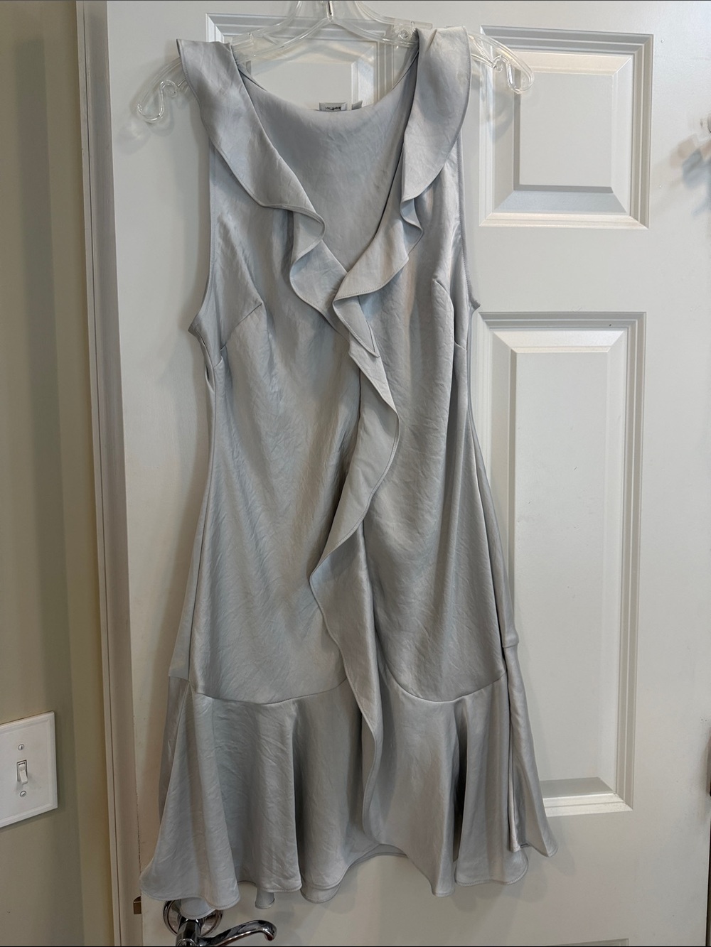 Wilfred large Aritzia